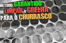 como-limpar-grelha-de-churrasqueira-17-081111