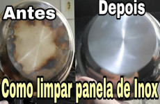 como-limpar-panela-de-inox-manchada-1-1024x683-1-1