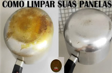 como-limpar-panelas-queimadas-19-06-1