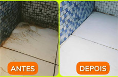 como-limpar-piso-do-banheiro-com-essa-misturinha-caseira-receita-toda-hora-1024x683-1-1
