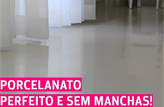 como-limpar-porcelanato-03-07-1