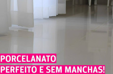 como-limpar-porcelanato-receita-toda-hora-1024x683-2-1