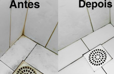 como-limpar-rejuntes-pisos-e-azulejos-do-banheiro-sem-esforco-receita-toda-hora-1-1024x688-1-1