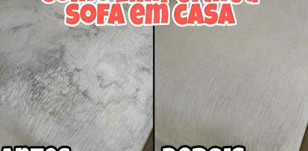 como-limpar-sofa-20-0711