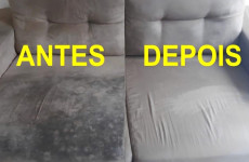 como-limpar-sofas-1024x683-1-1