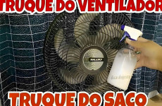 como-limpar-ventilador-18-05-1