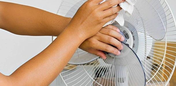 como-limpar-ventilador-receita-toda-hora-1024x688-1-1