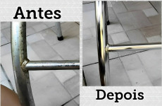 como-remover-ferrugem-de-aluminios-20-06-1