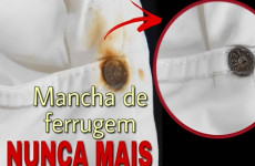 como-tirar-manchas-de-ferrugem-de-roupas-receita-toda-hora-1024x688-1-1