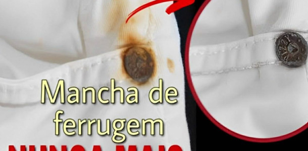 como-tirar-manchas-de-ferrugem-de-roupas-receita-toda-hora-1024x688-2-1