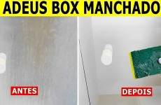 como-tirar-manchas-do-box-08-05-1