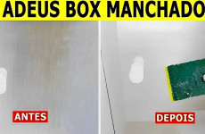 como-tirar-manchas-do-box-28-0711