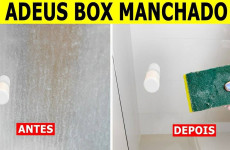 como-tirar-manchas-do-box-do-banheiro-14-03-1024x683-1-2