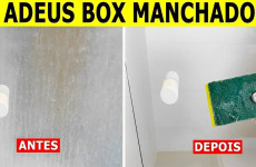 como-tirar-manchas-do-box-do-banheiro-18-04-1024x684-1-1