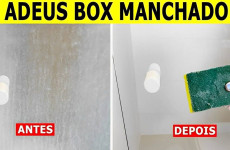 como-tirar-manchas-do-box-do-banheiro-30-03-1024x683-1-1