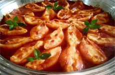 conchiglione-recheado-1024x683-1-1