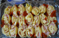 conchiglione-recheado-com-presunto-e-queijo-1024x683-1-1