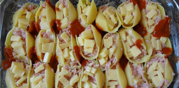 conchiglione-recheado-com-presunto-e-queijo-1024x683-1-1