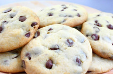 cookies-faceis-e-deliciosos-06-03-1024x683-1-1