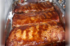 costelinha-ao-molho-barbecue-1024x683-1-1