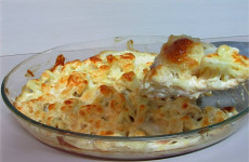 couve-flor-gratinada-14-0811