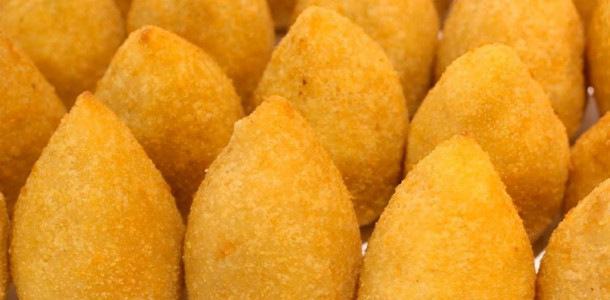 coxinha-01-03-1024x684-1-1