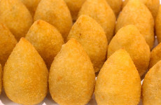 coxinha-26-0711