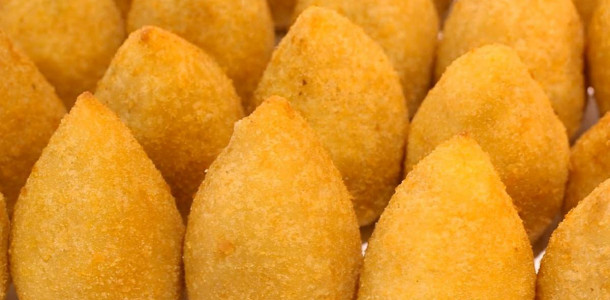 coxinha-26-0711