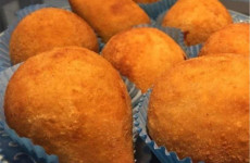 coxinha-com-massa-de-batata-1024x768-1-1