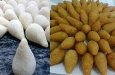 coxinha-com-massa-de-maionese-1024x683-1-1