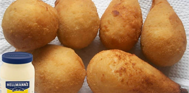 coxinha-com-massa-de-maionese-crocante-1024x683-1-1