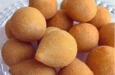 coxinha-de-batata-1024x683-2-1