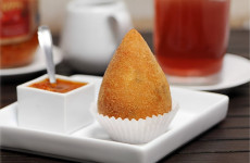 coxinha-de-frango-15-06-1