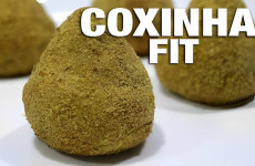 coxinha-fit-de-batata-doce-e-frango-18-04-1024x684-1-1