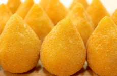 coxinha-para-iniciantes-17-02-1024x684-1-1