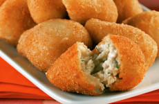 coxinha-sem-massa-1024x614-2-1