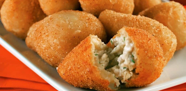 coxinha-sem-massa-1024x614-2-1