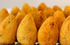 coxinha-sem-massa-1024x683-2-1