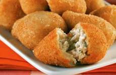 coxinha-sem-massa-1024x684-1-1