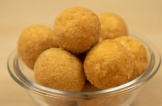 coxinha-sem-massa-15-05-1