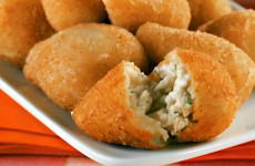 coxinha-sem-massa-muito-facil-de-fazer-1024x683-1-1