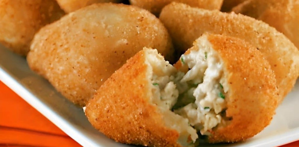 coxinha-sem-massa-muito-facil-de-fazer-1024x683-1-1