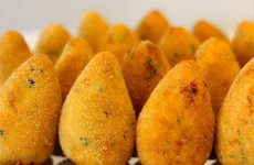 coxinha-sem-massa-receita-toda-hora-1024x683-2-1