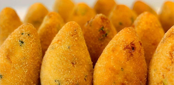 coxinha-sem-massa-receita-toda-hora-1024x683-2-1