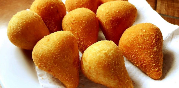 coxinha-simples-25-0811