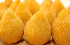 coxinha14-0711-1