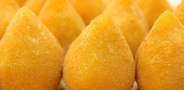 coxinha14-0711-1