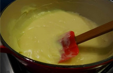 creme-belga-receita-1024x683-1-1