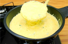 creme-de-milho-receita-toda-hora-1024x682-1-1