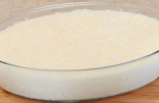 creme-de-tapioca-01-06-1